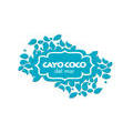 Cayo Coco del Mar