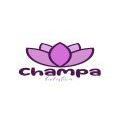 Champa