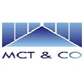 MCT & CO