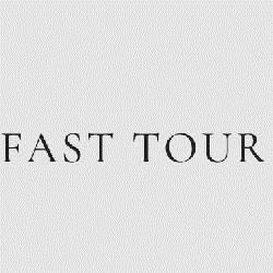 Fast Tour