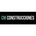 Cm Construcciones