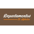 Apart Hotel El Mistolar