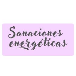 Sanaciones Energeticas Argentina