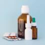 # 4