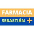 Farmacia Sebastián