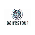 Baires Tour