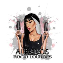 Alisado Rocío Lourdes