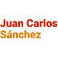 Juan Carlos Sánchez