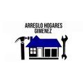 Arreglo Hogares Giménez