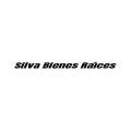Silva Bienes Raíces