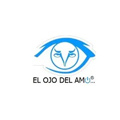 El Ojo del Amo