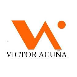 Víctor Acuña Inmobiliaria