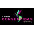 Estetic Consentidas By Gabriela Ortíz