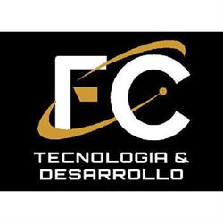 Fc Tecnología y Desarrollo