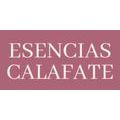Esencias Calafate