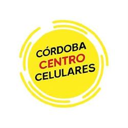 Córdoba Centro Celulares