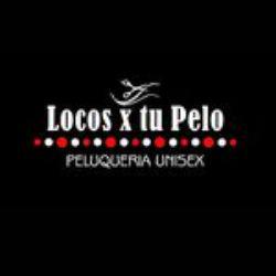 Locos por Tu Pelo