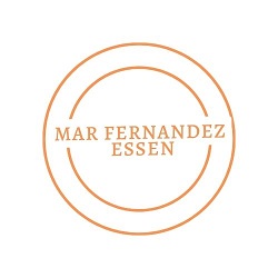 Mar Fernández Essen