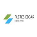 Fletes Edgar