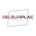 DELSURPLAC