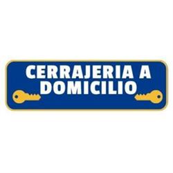 Cerrajeria a Domicilio