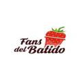 Fans del Batido