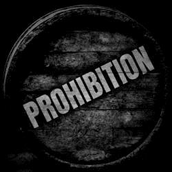 Prohibition