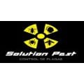 Solution Pest