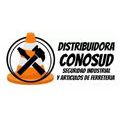 Distribuidora Conosud