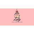 Laly Cositas Dulces