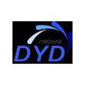 Piscinas DyD