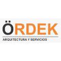 Ordek Arquitectura