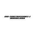 ARD CONSTRUCCIONES E INMOBILIARIA