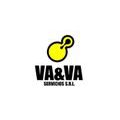 Va & Va Servicios