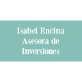 Isabel  Encina Asesora de Inversiones