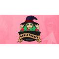 Bruja Trader