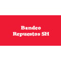 Bandeo Repuestos