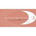 Franmental