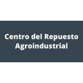 Centro del Repuesto Agroindustrial