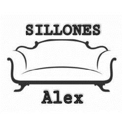 Sillones Alex