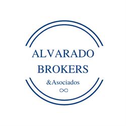 ALVARADO BROKERS Y ASOCIADOS