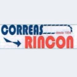 Correas Rincón