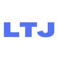 LTJ