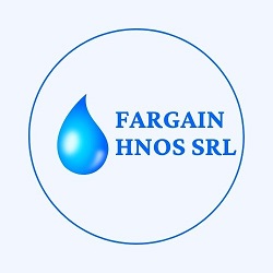 Fargain Hnos SRL