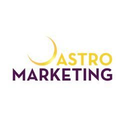 Astromkt - Astrología Evolutiva