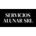 Alunar SRL