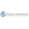 Cielos Abiertos para las Naciones