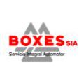 Taller mecanico - Lubricentro BOXES SIA ( servicio integral automotor)