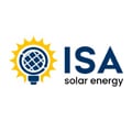 Isa Solar Energy
