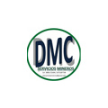 Dmc Servicios Mineros SRL